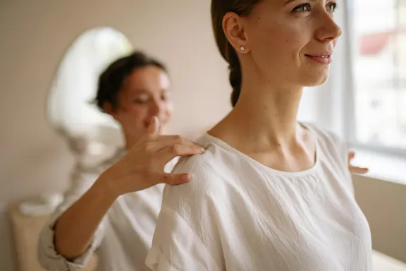 Fortune Kazino Atbalsts